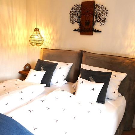 Ferienwohnung Goller Lenggries Exterior foto