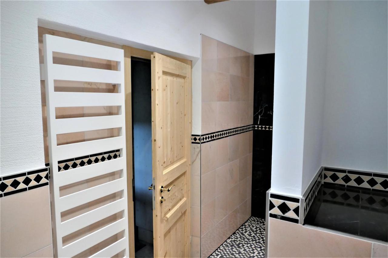 Ferienwohnung Goller Lenggries Exterior foto